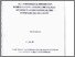 [thumbnail of 10183134.pdf]