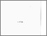 [thumbnail of 10183140.pdf]