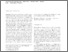[thumbnail of 217733_1130.pdf]