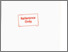 [thumbnail of 10183404.pdf]