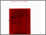 [thumbnail of 10183141.pdf]