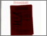 [thumbnail of 10183405.pdf]