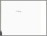 [thumbnail of 10183142.pdf]