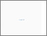 [thumbnail of 10183406.pdf]