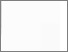 [thumbnail of 10183143.pdf]