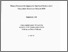 [thumbnail of 10183407.pdf]