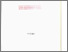 [thumbnail of 10183144.pdf]