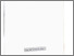 [thumbnail of 10183408.pdf]