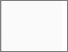 [thumbnail of 10183409.pdf]