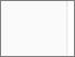 [thumbnail of 10183410.pdf]