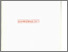 [thumbnail of 10183411.pdf]