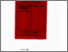 [thumbnail of 10183412.pdf]
