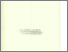 [thumbnail of 10183439.pdf]