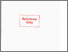 [thumbnail of 10183417.pdf]