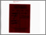 [thumbnail of 10183418.pdf]