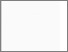 [thumbnail of 10183440.pdf]