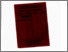 [thumbnail of 10183419.pdf]