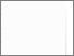 [thumbnail of 10183420.pdf]