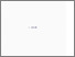 [thumbnail of 10183421.pdf]
