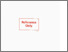 [thumbnail of 10183441.pdf]