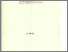 [thumbnail of 10183422.pdf]