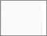 [thumbnail of 10183442.pdf]