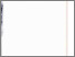 [thumbnail of 10183423.pdf]