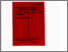 [thumbnail of 10183424.pdf]