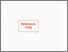[thumbnail of 10183443.pdf]