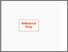 [thumbnail of 10183425.pdf]