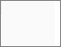 [thumbnail of 10183426.pdf]