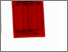 [thumbnail of 10183427.pdf]
