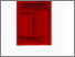 [thumbnail of 10183428.pdf]