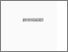 [thumbnail of 10183444.pdf]