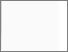 [thumbnail of 10183445.pdf]