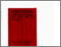 [thumbnail of 10183429.pdf]