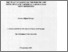 [thumbnail of 10183447.pdf]