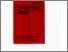 [thumbnail of 10183448.pdf]