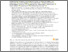 [thumbnail of 1359667_Verderio-Edwards.pdf]