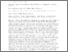[thumbnail of 1352524_Brown.pdf]