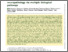 [thumbnail of 1369562_a1156_Brookes.pdf]