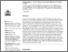 [thumbnail of 1329517_Hanley2.pdf]