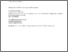 [thumbnail of 1369938_Jaspal.pdf]