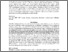 [thumbnail of 1369947_Jaspal.pdf]