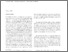 [thumbnail of 1369858_Lotfi.pdf]