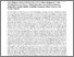 [thumbnail of 1352501_Brown2.pdf]