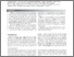 [thumbnail of 1369967_Pockley.pdf]