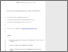 [thumbnail of 1369655_Stubbington3.pdf]