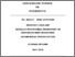 [thumbnail of 1332029_McCann.pdf]