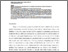 [thumbnail of 1369891_Griffiths.pdf]